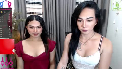 Snapshot of urwildfantacy chatting on March 3, 2:07 am Winner online show from March 3, 2:07 am