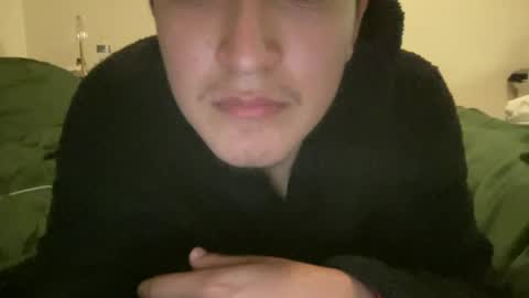 Snapshot of urztrulyy_ chatting on June 23, 3:43 pm urztrulyy_ online show from June 23, 3:43 pm