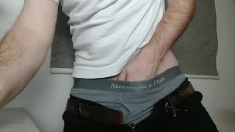 Snapshot of us5030 chatting on December 26, 6:54 pm US5030 online show from December 26, 6:54 pm