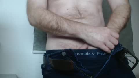 Snapshot of us5030 chatting on January 5, 6:13 pm US5030 online show from January 5, 6:13 pm