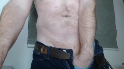 Snapshot of us5030 chatting on January 5, 11:01 pm US5030 online show from January 5, 11:01 pm