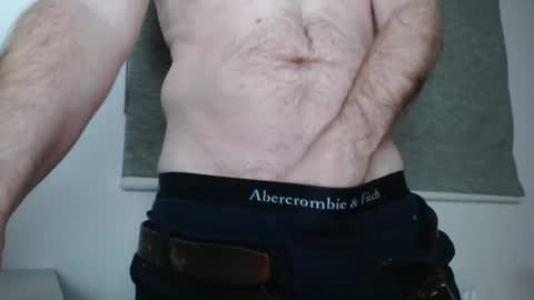 Snapshot of us5030 chatting on January 30, 11:02 pm US5030 online show from January 30, 11:02 pm