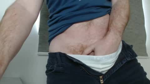 Snapshot of us5030 chatting on March 2, 1:49 pm US5030 online show from March 2, 1:49 pm