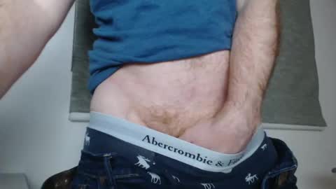 Snapshot of us5030 chatting on March 9, 11:03 pm US5030 online show from March 9, 11:03 pm