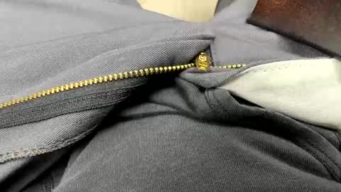 usabound online show from October 19, 7:36 pm