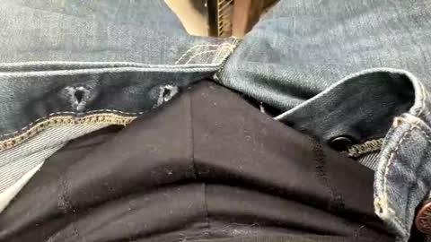 usabound online show from January 10, 1:02 pm