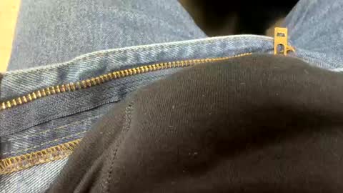 usabound online show from February 11, 1:10 am