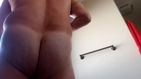 Snapshot of usacory chatting on February 7, 7:17 pm Corey online show from February 7, 7:17 pm