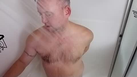 Snapshot of usacory chatting on February 19, 12:00 pm Corey online show from February 19, 12:00 pm