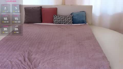 usagi_sasagi online show from March 24, 10:42 am