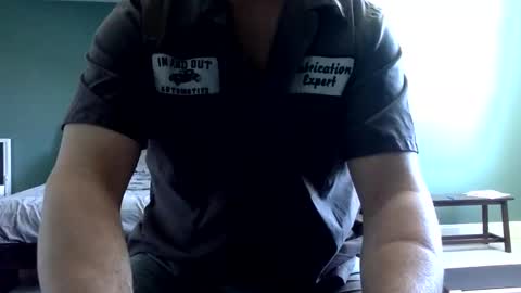 JayDee20420 online show from March 3, 2:15 pm