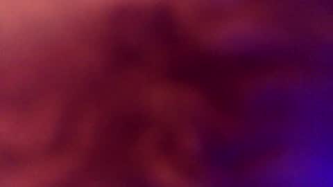 BamBam online show from February 22, 3:40 am