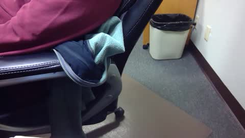 Snapshot of useemie chatting on December 20, 8:55 pm useemie online show from December 20, 8:55 pm