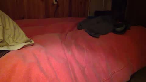 Snapshot of useemie chatting on January 18, 7:17 am useemie online show from January 18, 7:17 am