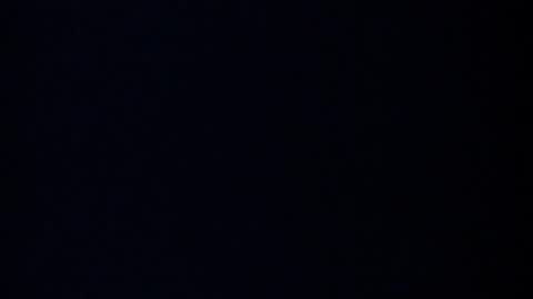 Snapshot of useemie chatting on January 20, 6:10 pm useemie online show from January 20, 6:10 pm