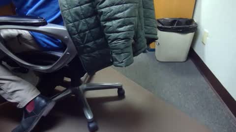 Snapshot of useemie chatting on March 12, 11:33 pm useemie online show from March 12, 11:33 pm