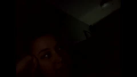 Snapshot of usefulhole chatting on September 26, 1:31 am usefulhole online show from September 26, 1:31 am