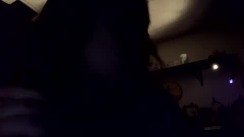 Snapshot of usefulhole chatting on October 29, 4:42 pm usefulhole online show from October 29, 4:42 pm