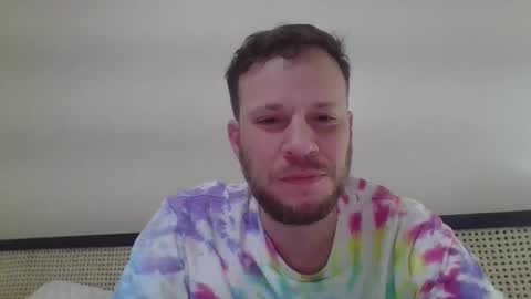 SirCumsAlot online show from January 16, 3:32 am