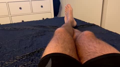 Usemy67 online show from October 23, 10:08 pm