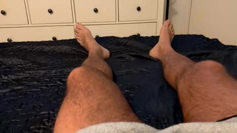 Usemy67 online show from November 14, 10:51 pm