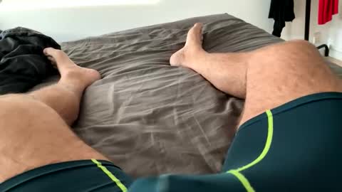 Usemy67 online show from November 18, 7:57 am