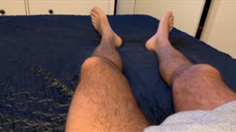 Usemy67 online show from November 26, 10:55 pm