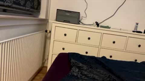 Usemy67 online show from January 6, 7:06 pm