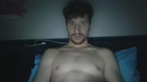 user17t online show from October 10, 7:18 am