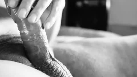 steve online show from February 13, 1:37 pm