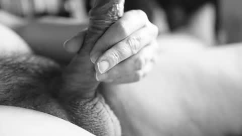 steve online show from March 24, 11:04 am