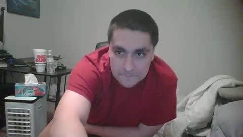 user8672 online show from May 28, 9:28 am
