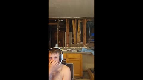 Snapshot of usercope chatting on March 3, 1:56 am usercope online show from March 3, 1:56 am