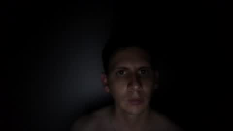 Snapshot of userdollhouse chatting on July 17, 4:19 am userdollhouse online show from July 17, 4:19 am