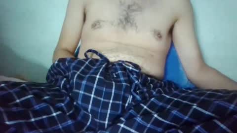 usergemini online show from September 30, 6:07 am