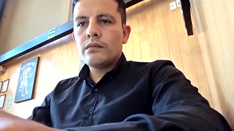 Snapshot of usernamexxx1991 chatting on October 11, 11:14 pm usernamexxx1991 online show from October 11, 11:14 pm