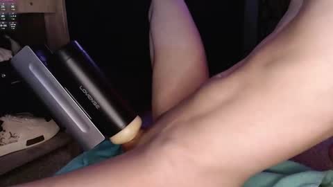 Bartholomew Washington online show from February 2, 4:59 am