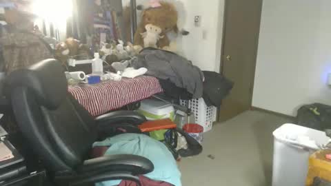 Eric online show from February 3, 11:59 am