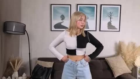 Victoria online show from March 21, 4:21 pm