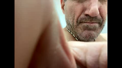 Snapshot of usmaledelivery chatting on December 9, 2:17 pm Tonight i need watchers thanks online show from December 9, 2:17 pm