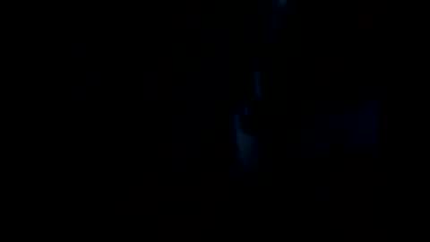 Snapshot of usmaledelivery chatting on December 16, 5:27 am Tonight i need watchers thanks online show from December 16, 5:27 am