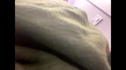 Snapshot of usmaledelivery chatting on January 5, 4:27 pm Tonight i need watchers thanks online show from January 5, 4:27 pm