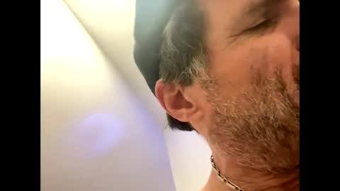 Snapshot of usmaledelivery chatting on January 17, 10:56 pm Tonight i need watchers thanks online show from January 17, 10:56 pm