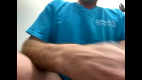 Snapshot of usmaledelivery chatting on February 2, 12:51 am Tonight i need watchers thanks online show from February 2, 12:51 am