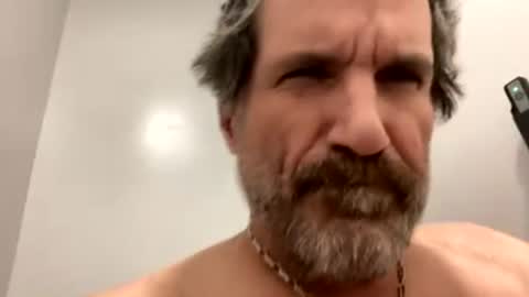 Snapshot of usmaledelivery chatting on February 13, 8:03 pm Tonight i need watchers thanks online show from February 13, 8:03 pm