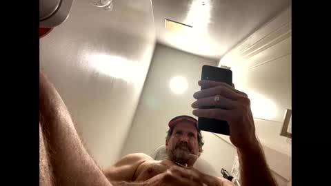 Snapshot of usmaledelivery chatting on February 15, 2:47 am Tonight i need watchers thanks online show from February 15, 2:47 am