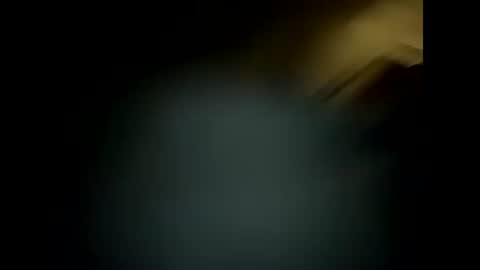 Snapshot of usmaledelivery chatting on February 20, 8:17 am Tonight i need watchers thanks online show from February 20, 8:17 am