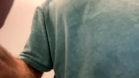 Snapshot of usmaledelivery chatting on September 30, 8:19 am Tonight i need watchers thanks online show from September 30, 8:19 am