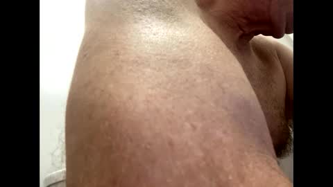 Snapshot of usmaledelivery chatting on October 3, 10:01 am Tonight i need watchers thanks online show from October 3, 10:01 am