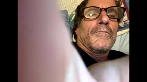 Snapshot of usmaledelivery chatting on October 10, 6:12 am Tonight i need watchers thanks online show from October 10, 6:12 am